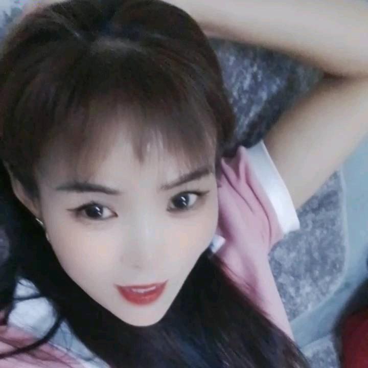 ℋღ᭄富贵有余🍒᭄💞࿐