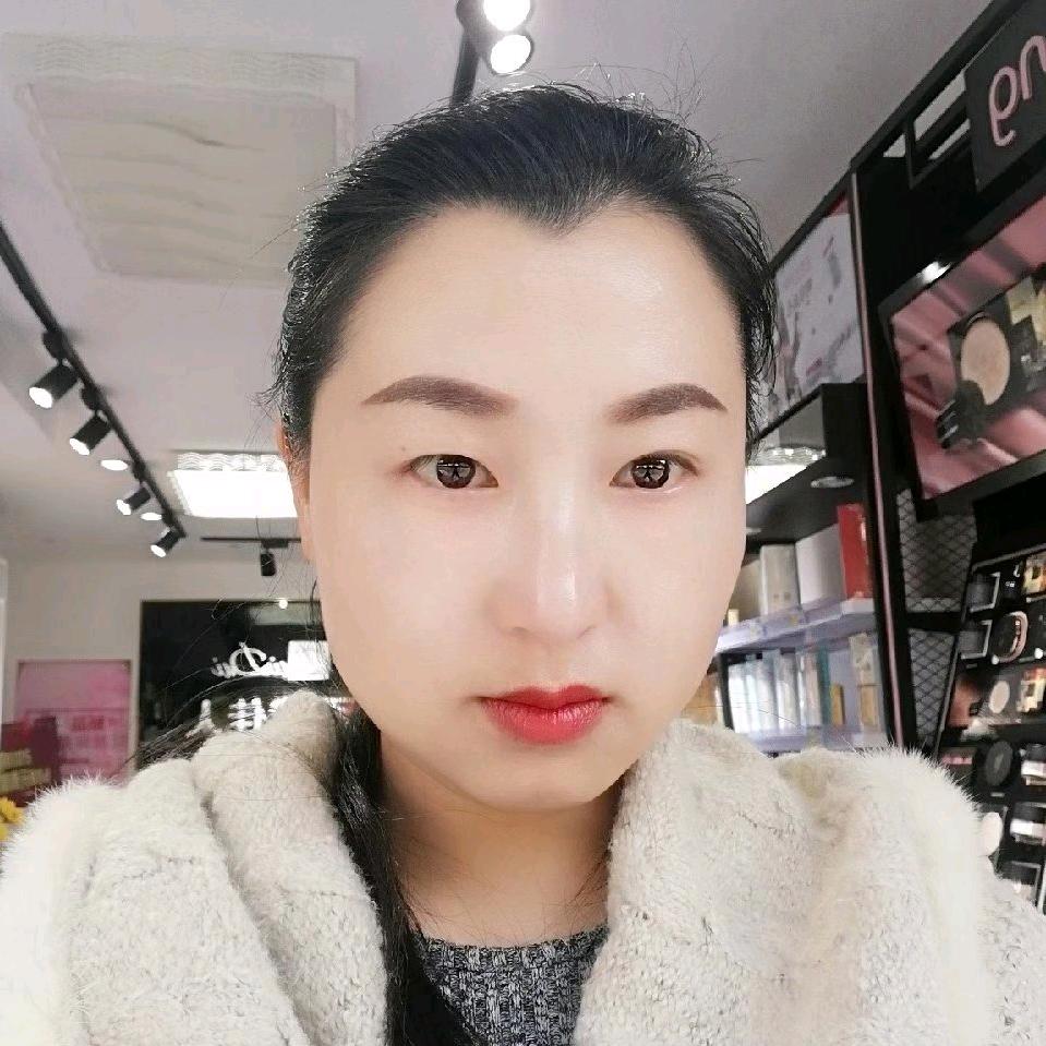 安宁觅缘姐姐牵红线