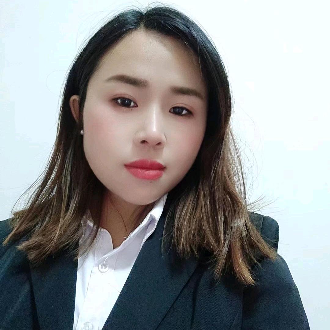 房产徐经理