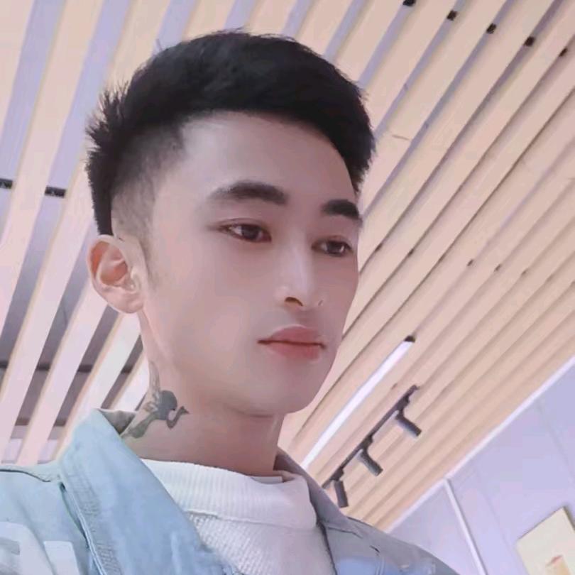 一任渡红尘，这一生爱你一个人🎖🎖🎖