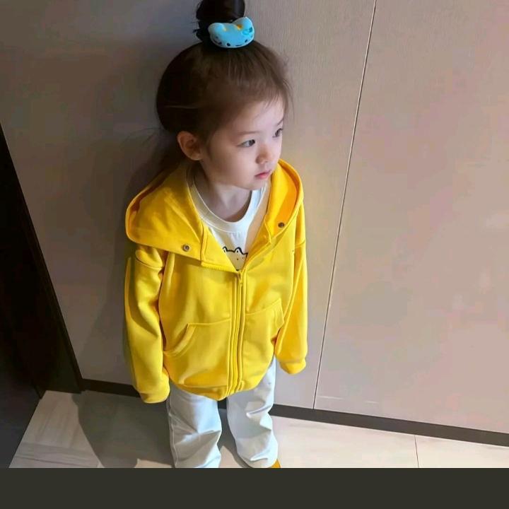 淋¹场雨吧