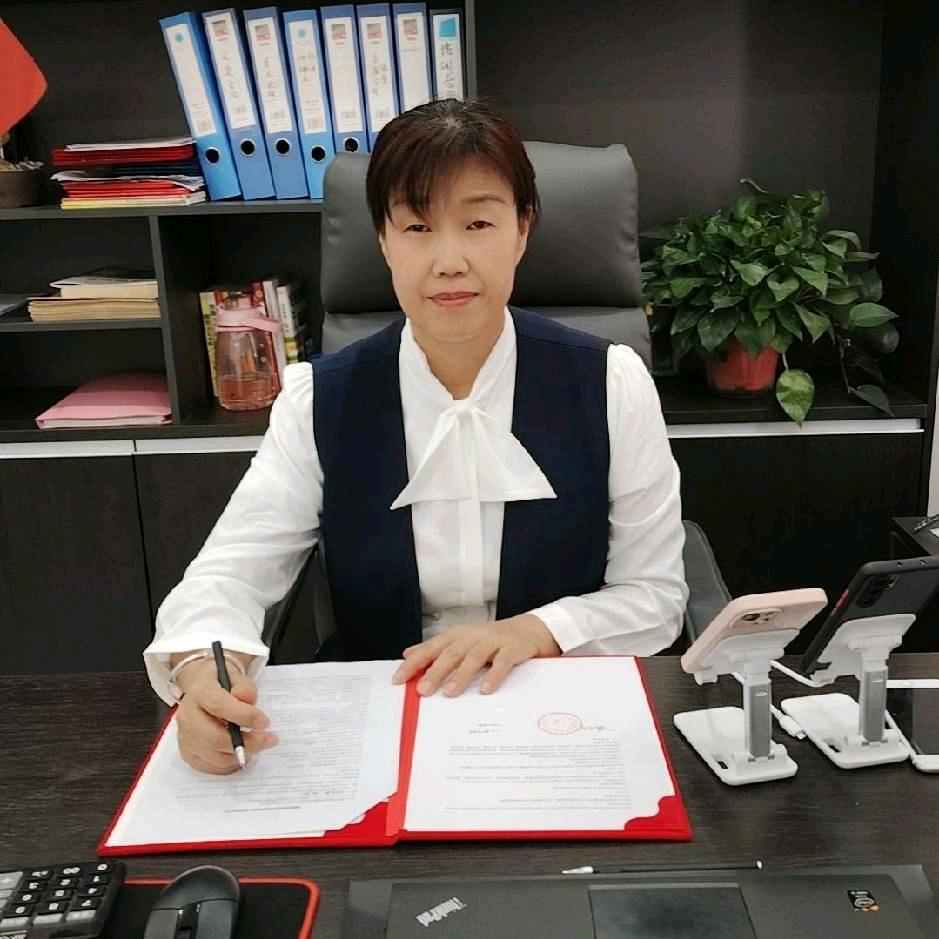 家政石姐西安市莲湖区盛源家服保洁服务部（