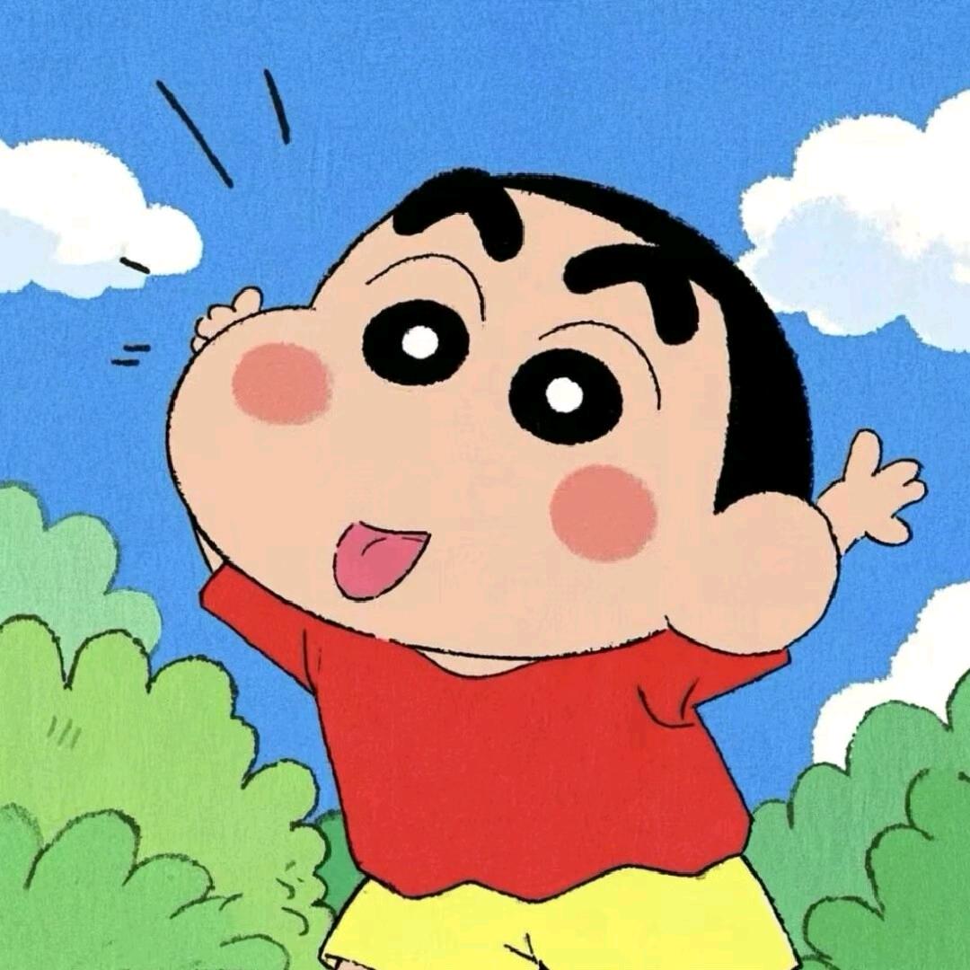 卫健娃哈哈