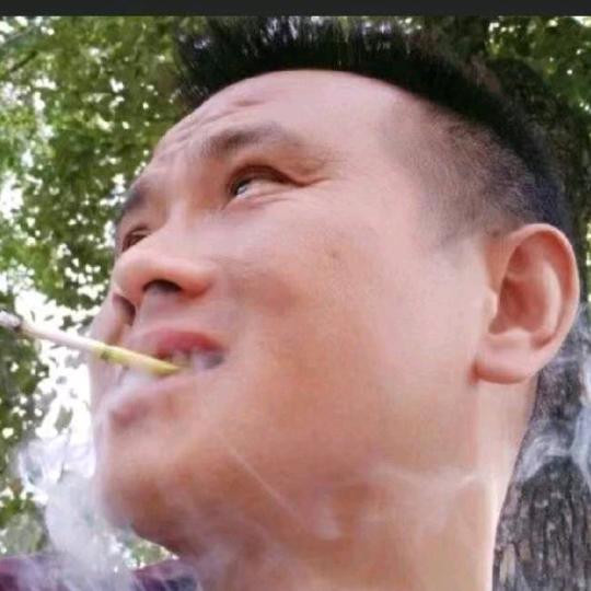 龙江   三歌