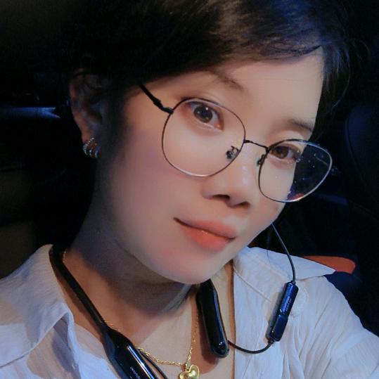 欢欢