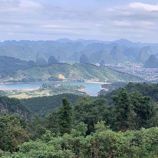 曾经时间旅人