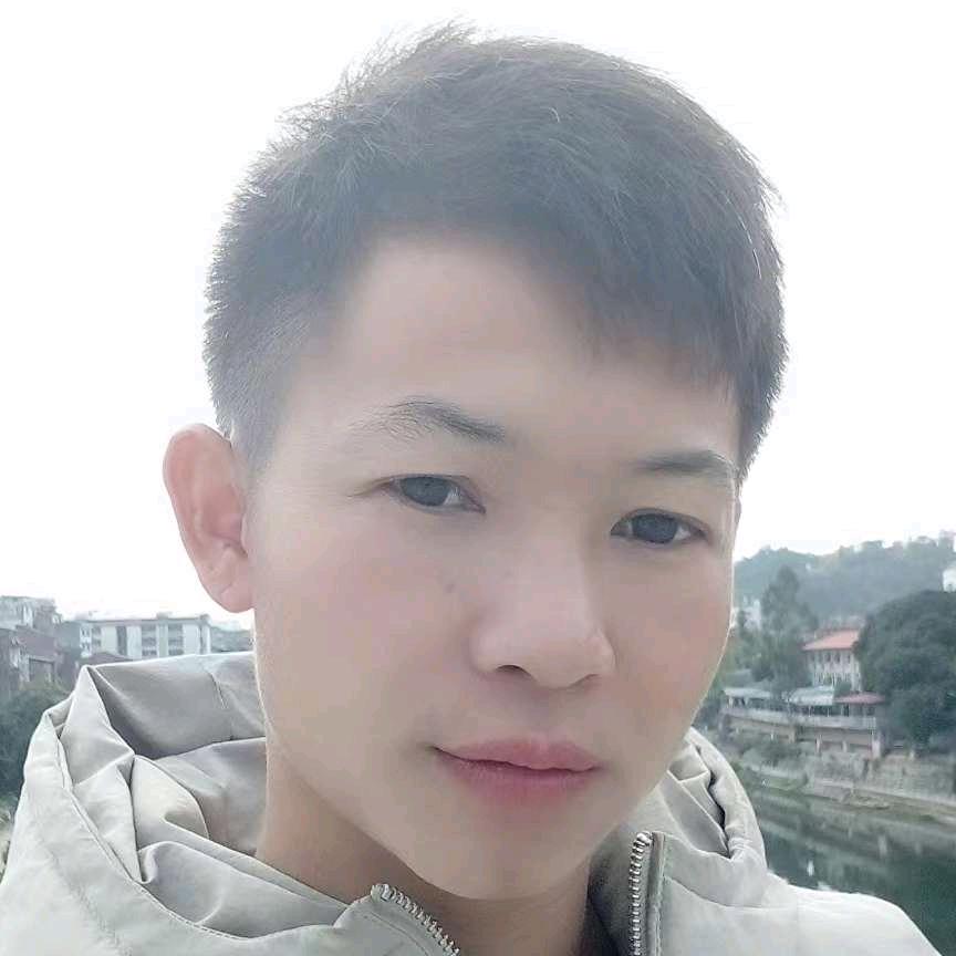 粱庭华