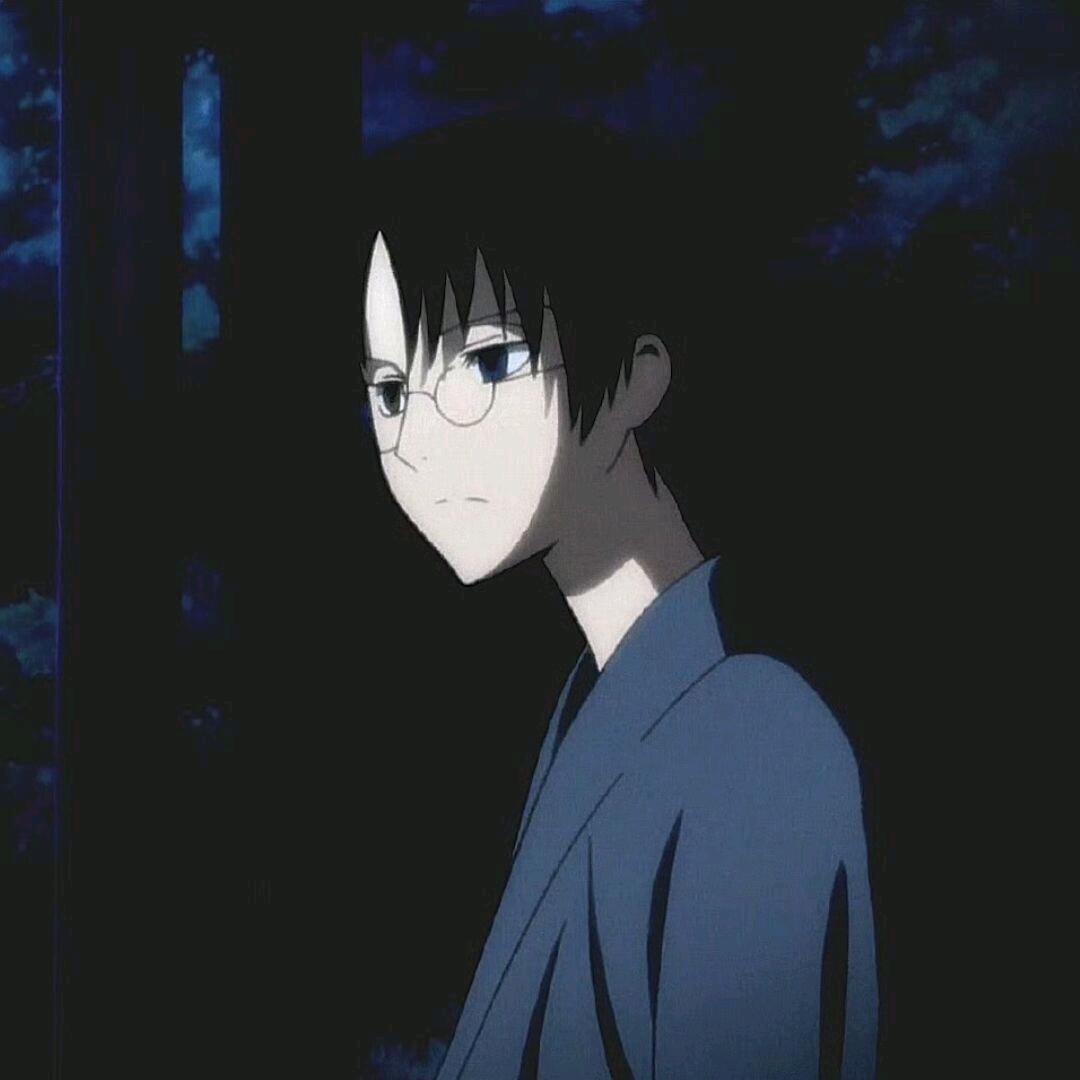 Masaki.