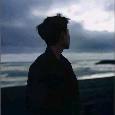 木子李