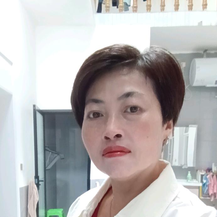 贵州李姐