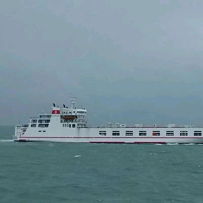 路在脚下
