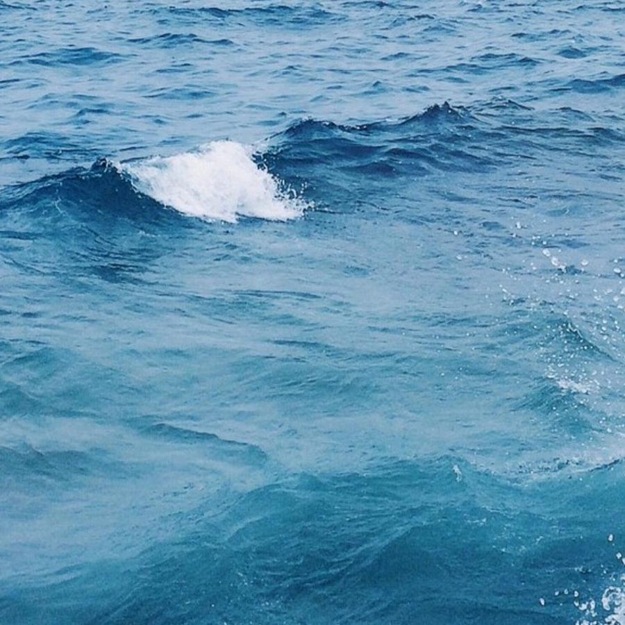 许昌社保规划师张润下