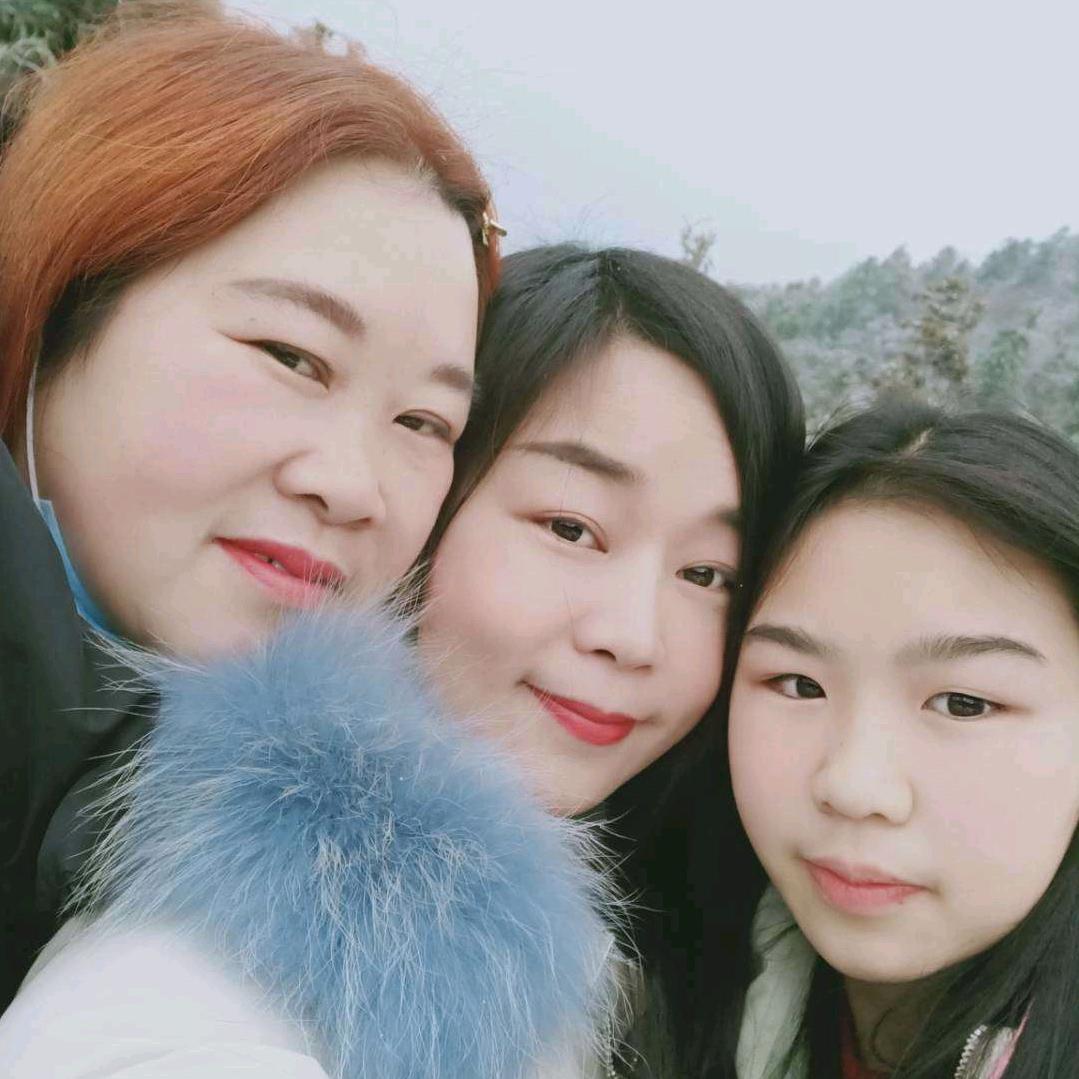 对不起,只会对口型🙋
