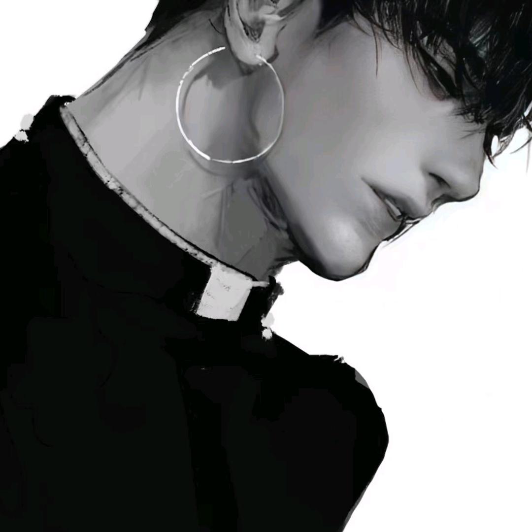 阿澈-朵拉17级👑