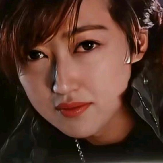 独断独行😘🍂不私聊