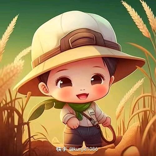 阳光充足☀️