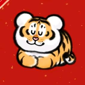 沙河口区欧亚得健身俱乐部