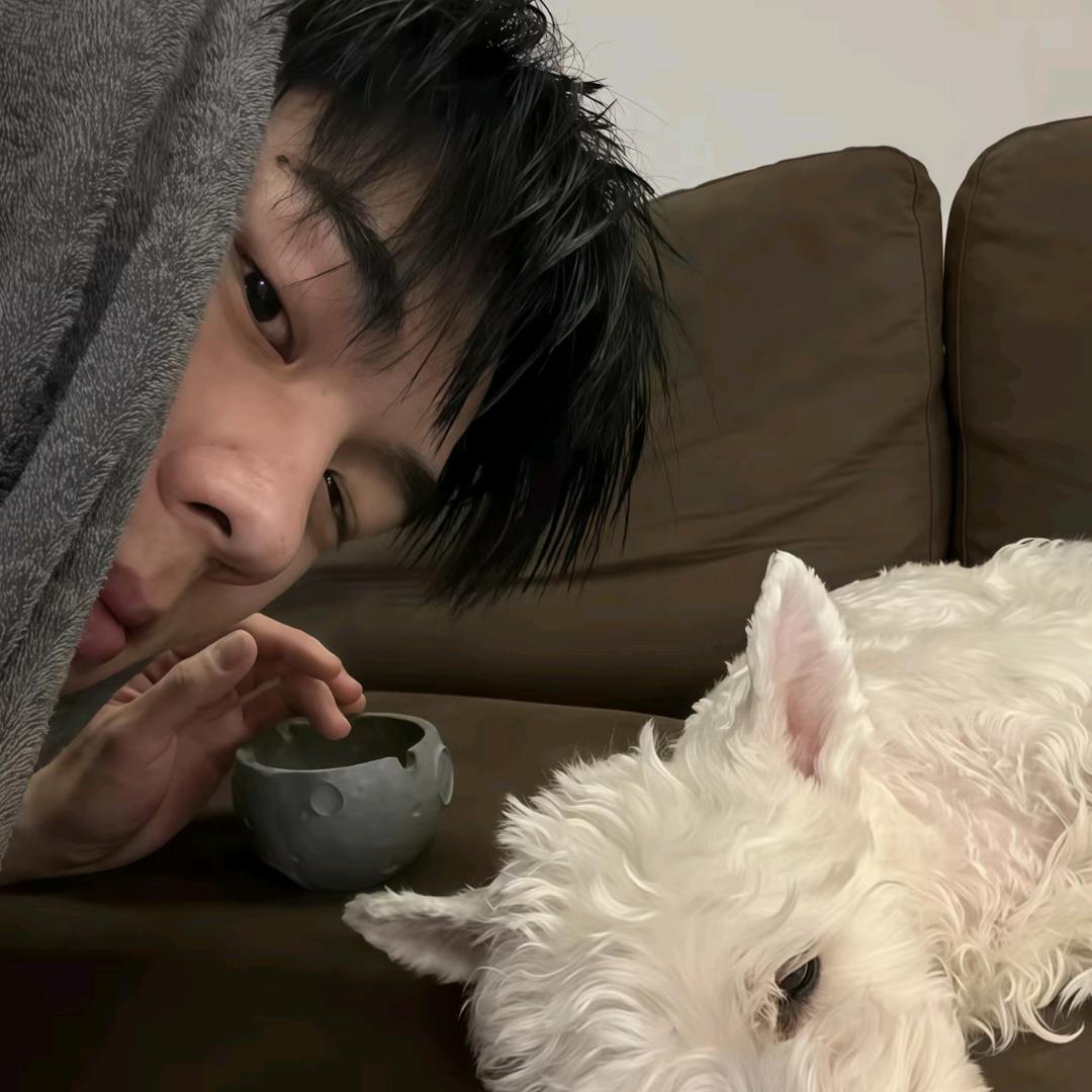 还想再吃一顿