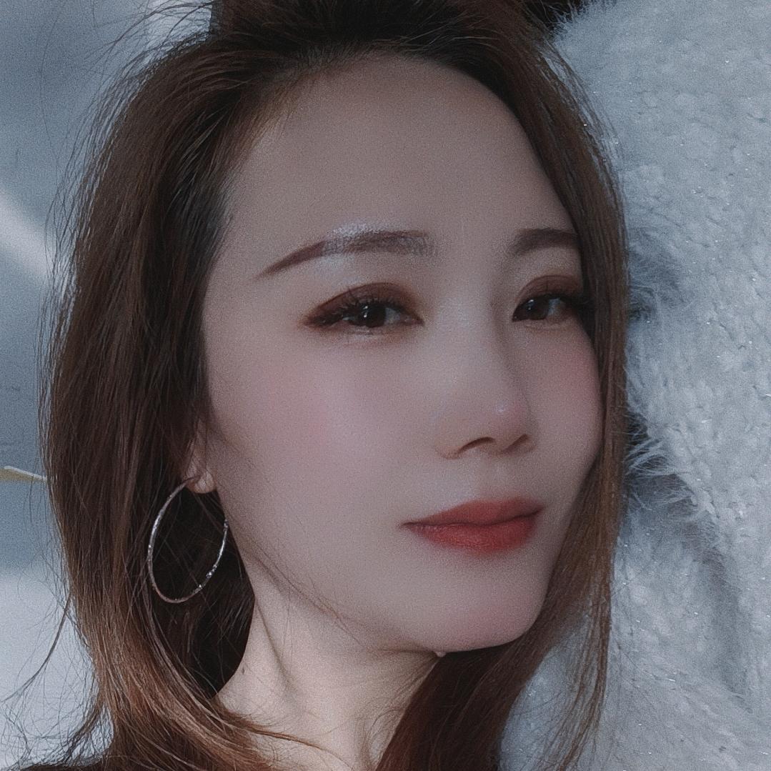 红红✨纯粮酒🍸🍸