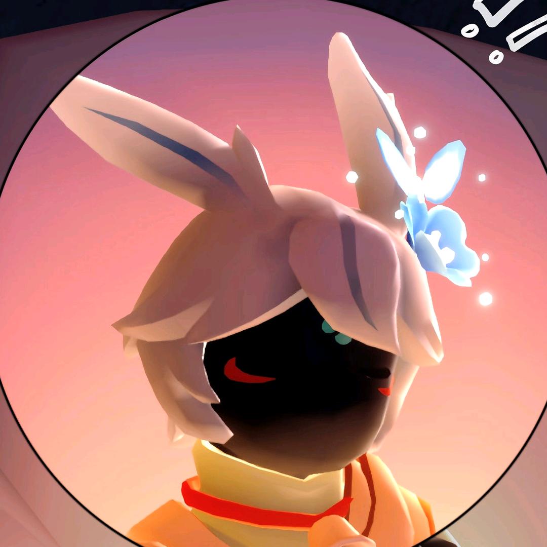 ヾ(´〇｀)ﾉ♪♪♪