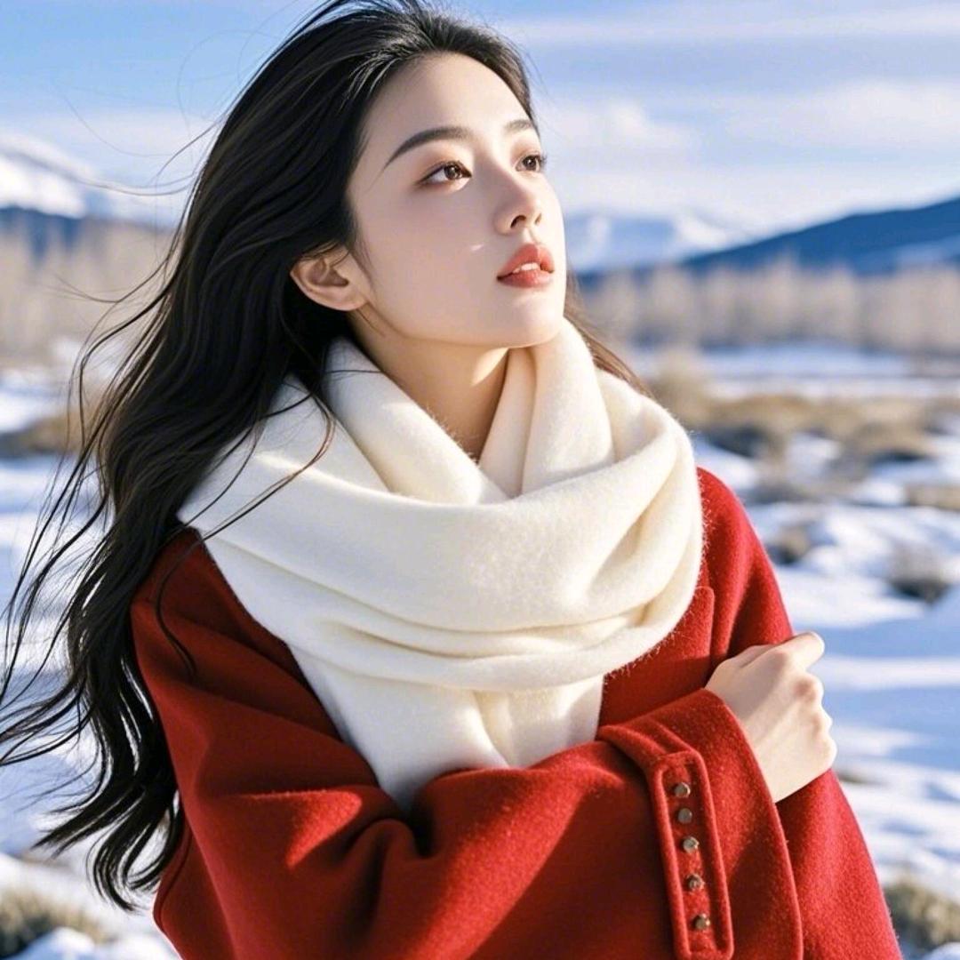 暖阳衣橱