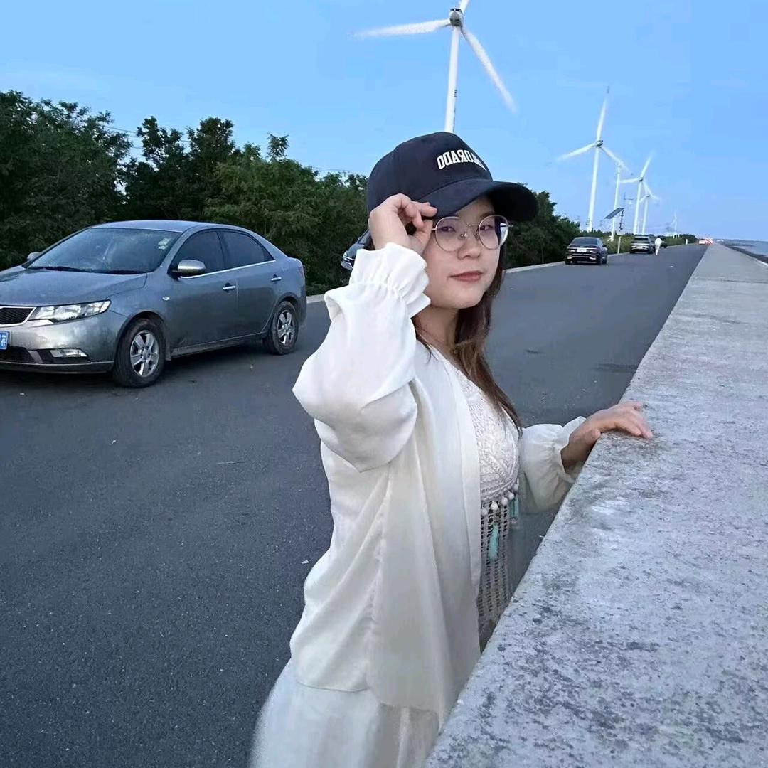 倩᭄倩এۣۖิ💞