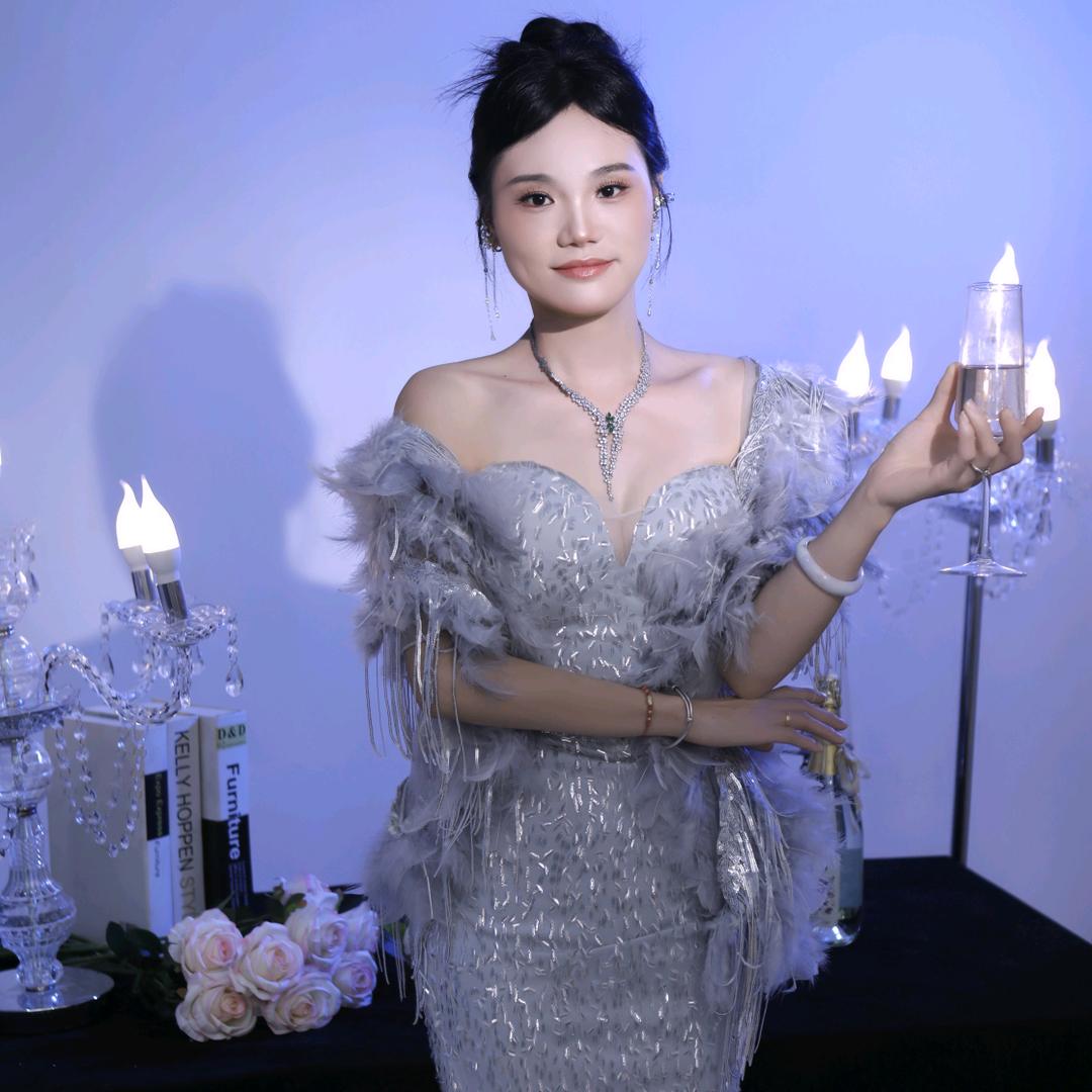💕故事与你᭄