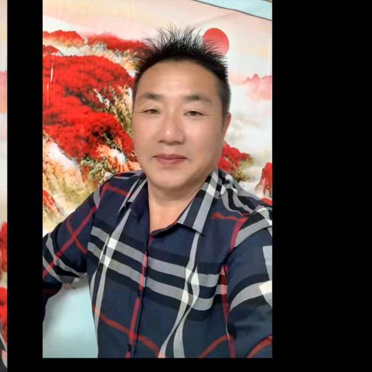 农村六哥 21：50开播（大健康+AI）