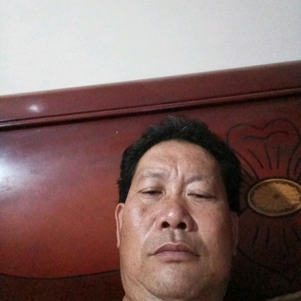 平平淡淡过一生