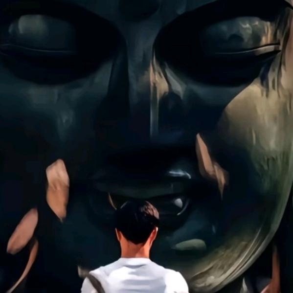 小柏同学（努力发财版🔥）