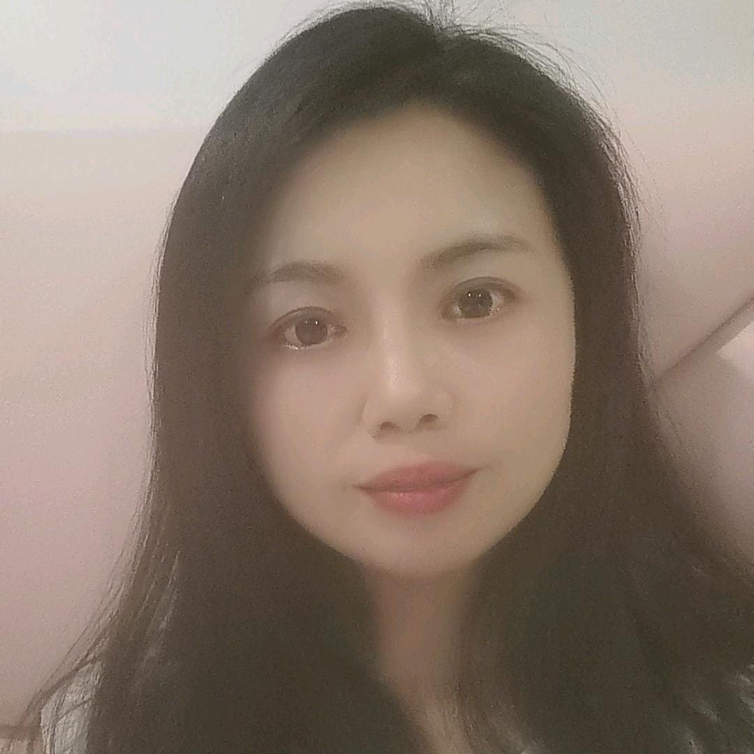 石～来～运～转