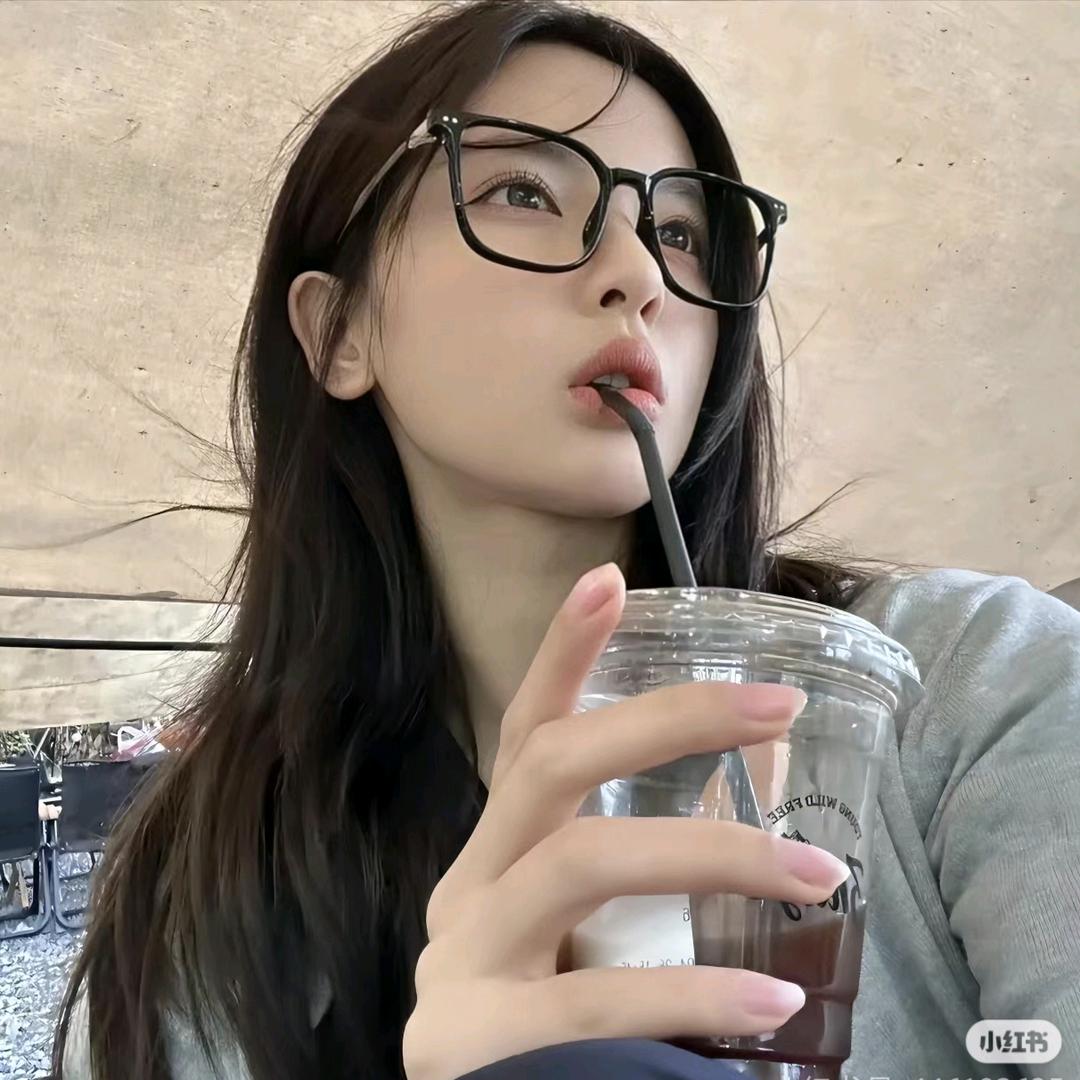 平顶山红娘棠棠（有米有爱）