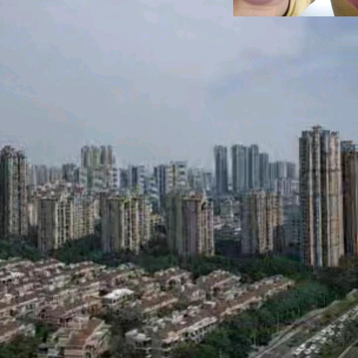 黄会