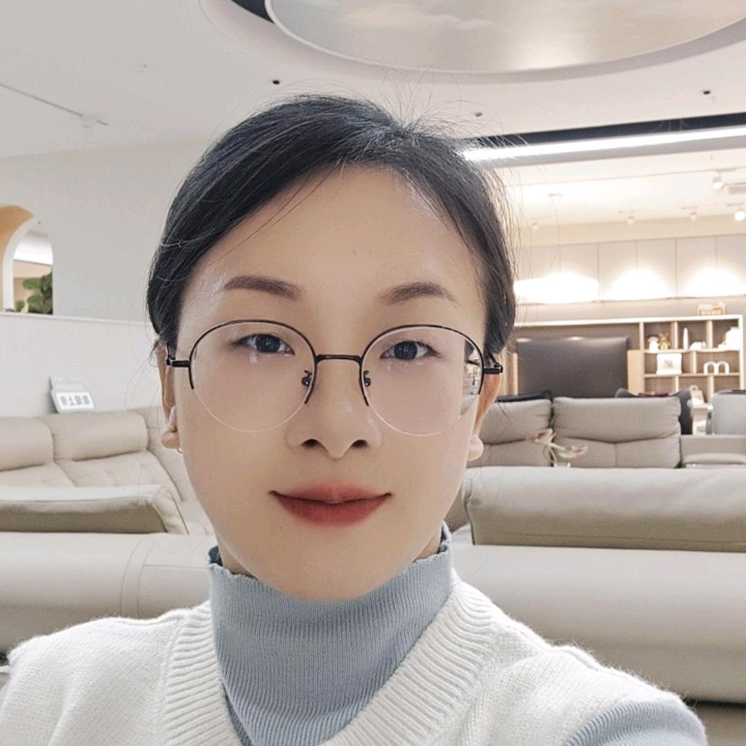 岑溪全友家居&源