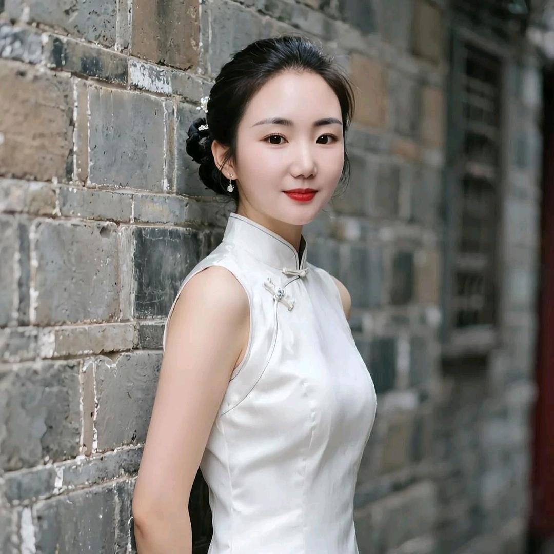 霞妹唢呐乐队