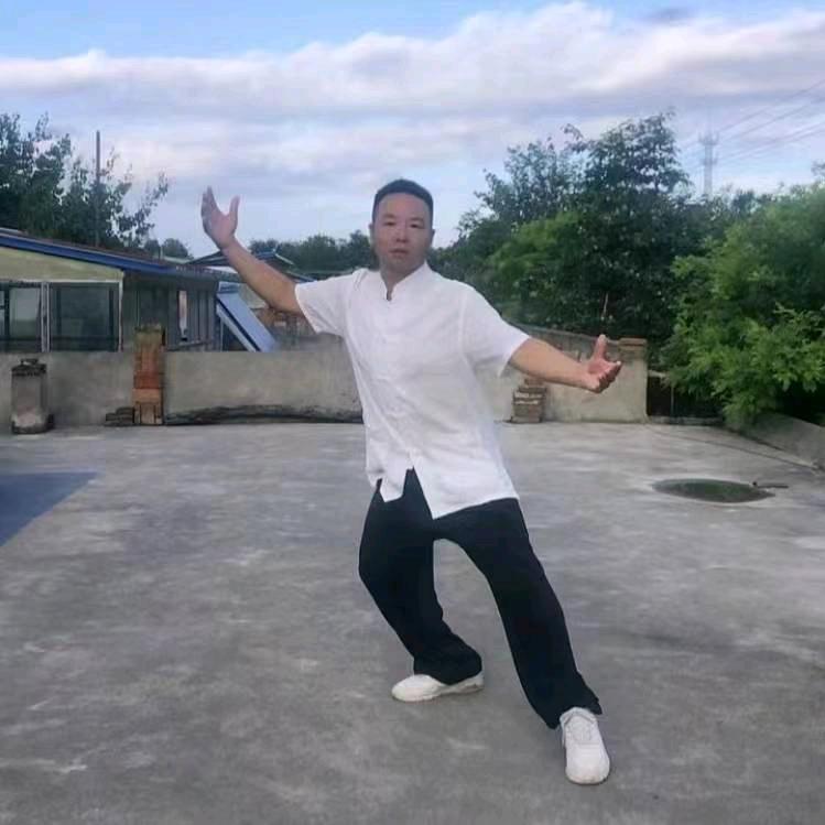 吉徳