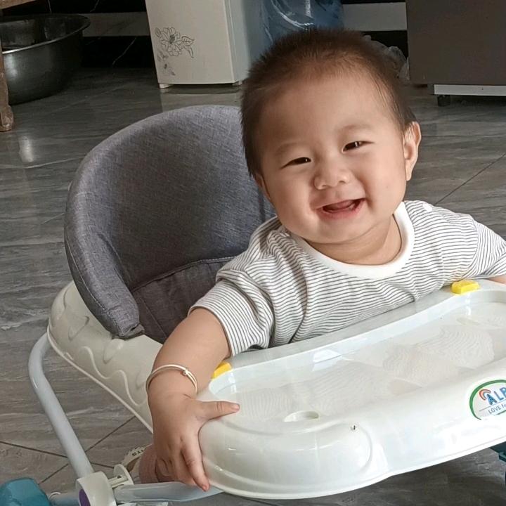 小岑