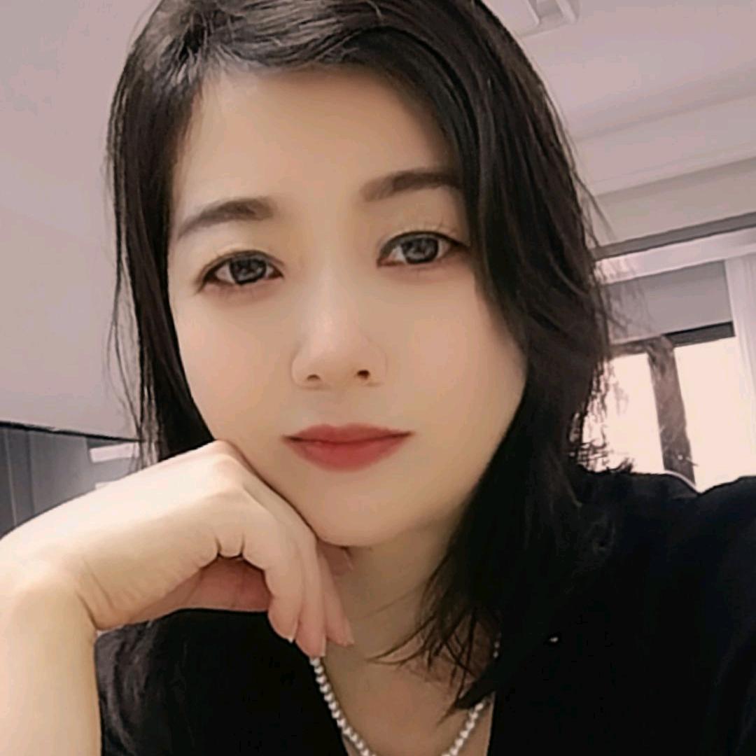 云姐姐