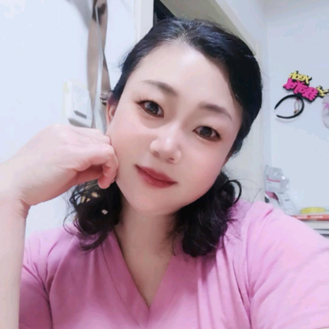 含香雪（橱窗有好物）