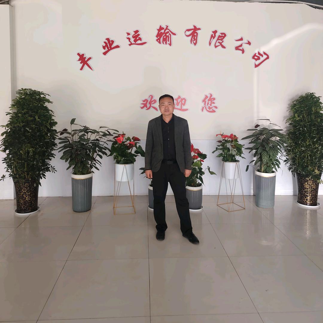 邯郸二手大车信息部