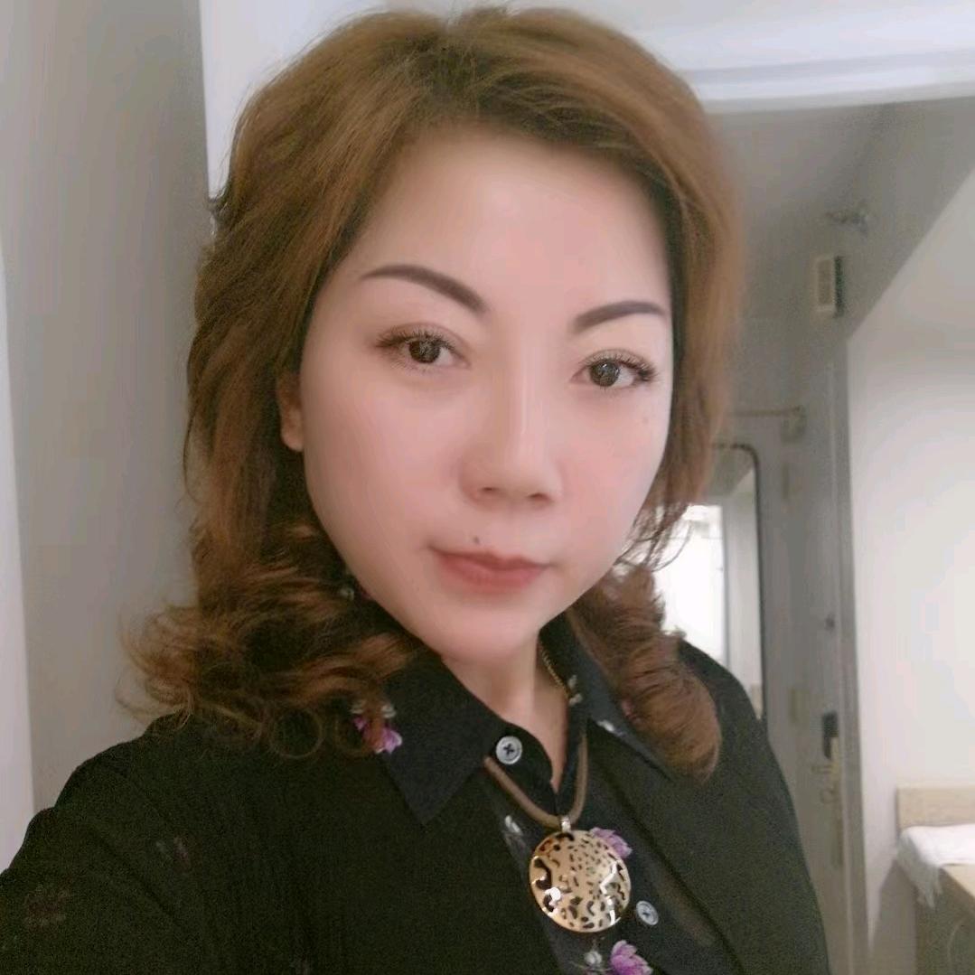 雅闻姐（早上7:28 开播）百货