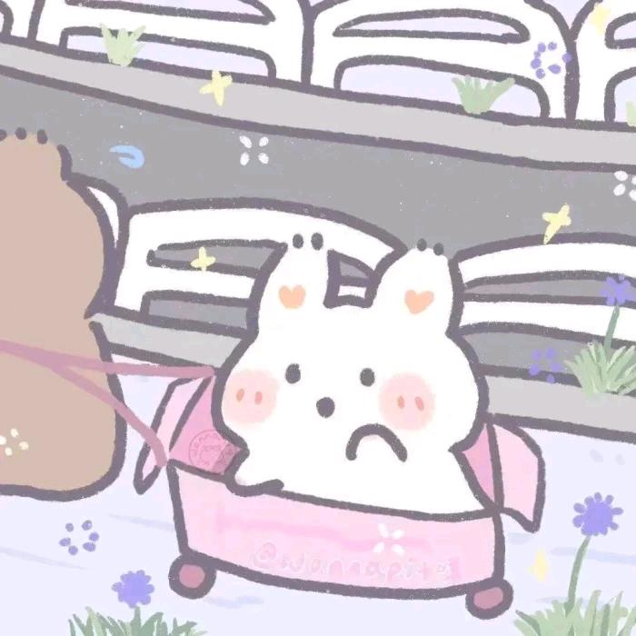 岭上月