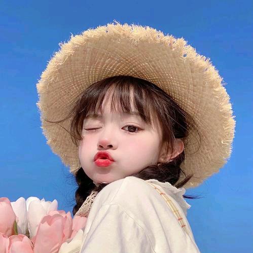 💝琞鸗鄛🎀