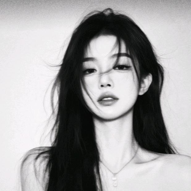热吻💋🌈