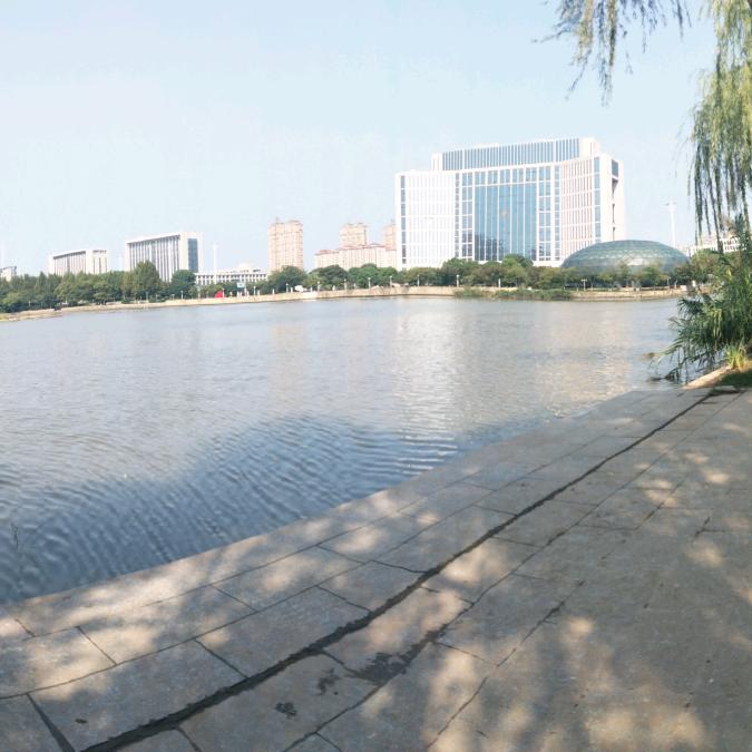 自己不坚强没有别人给你买单