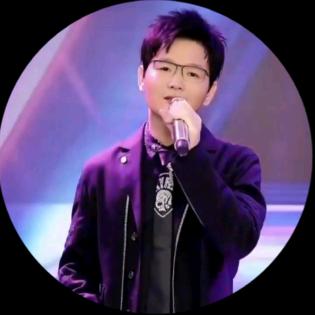 肖哥音乐冲破6.6万
