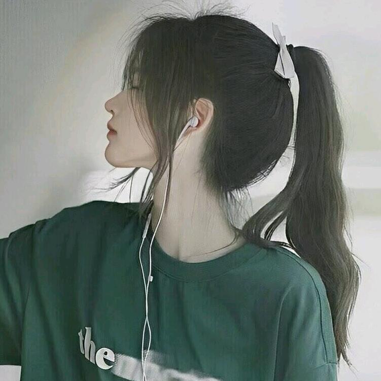 维维好物