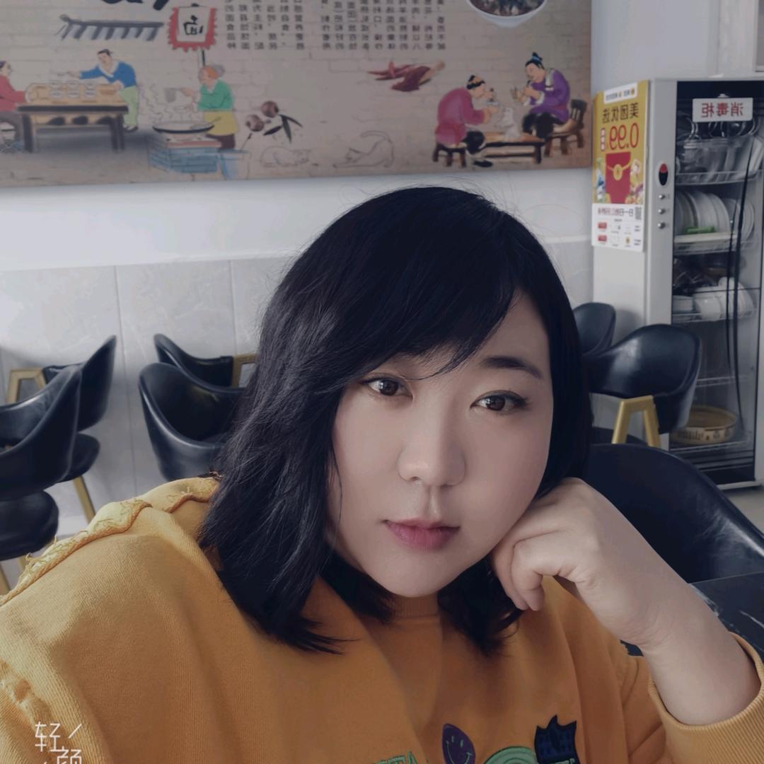 面之源饸饹馆