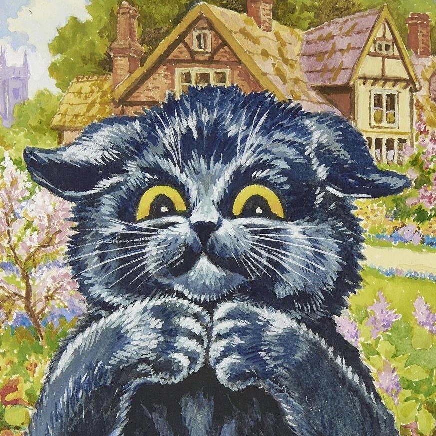 Animalandia