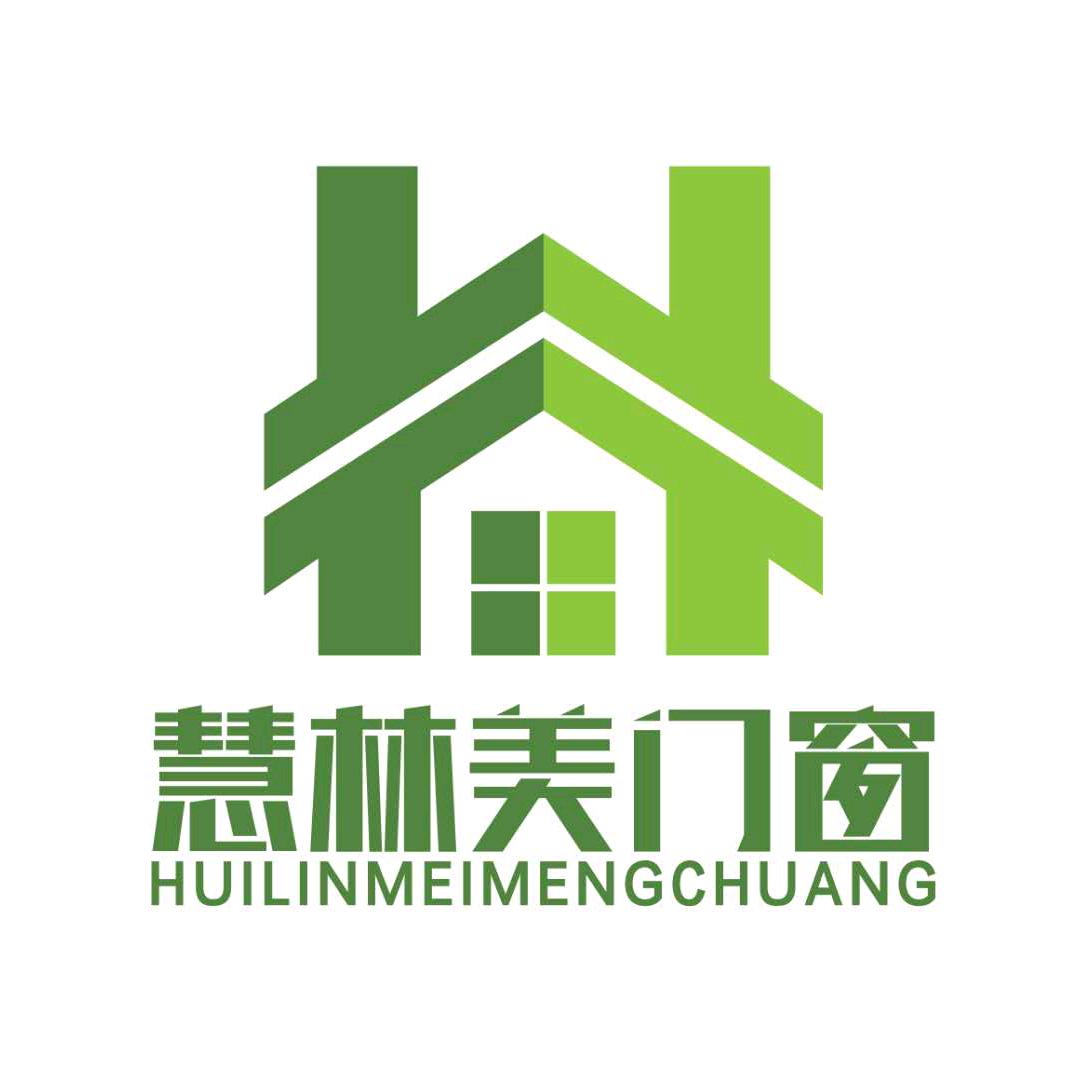 益阳慧林美门窗官方号